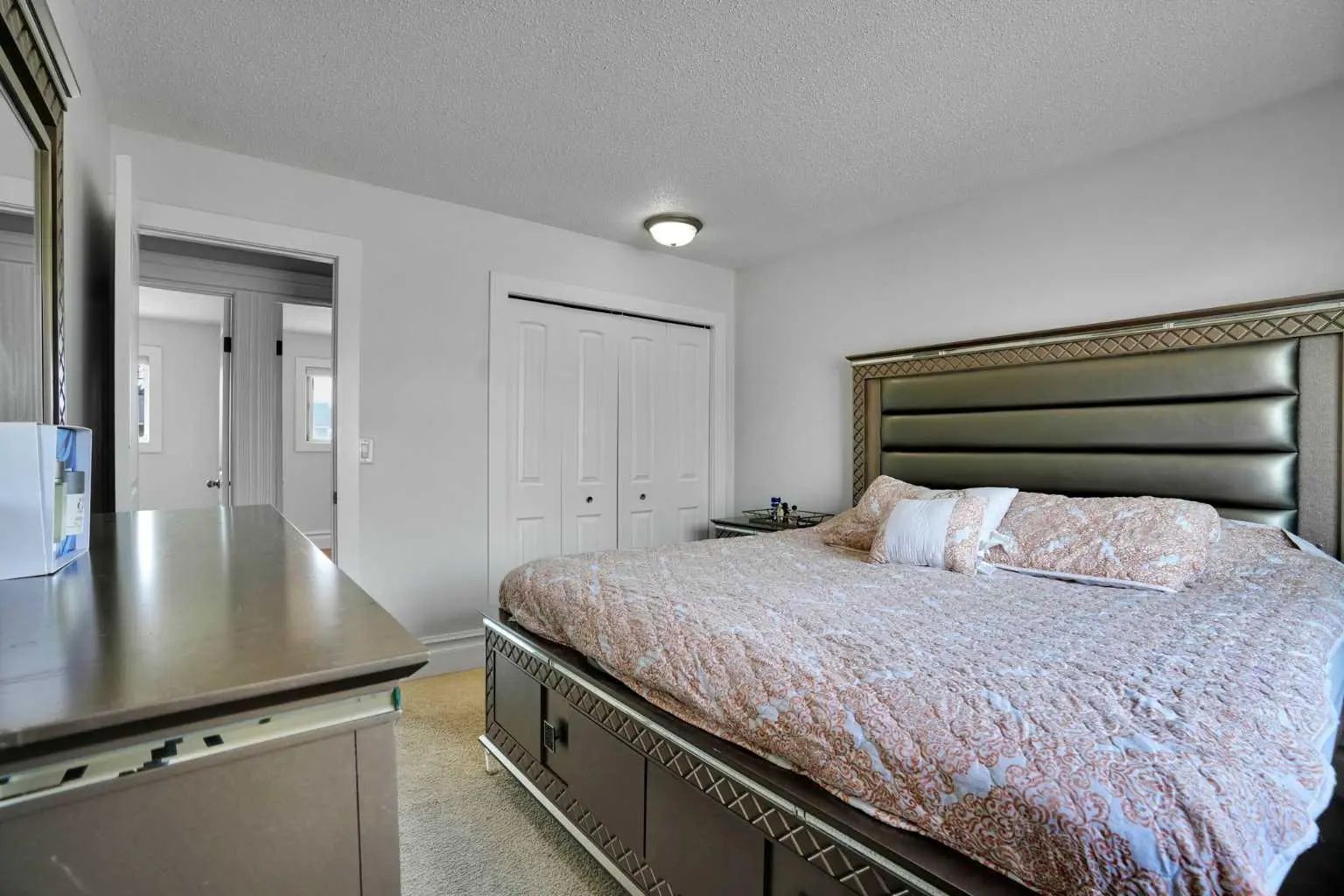 212 Pinetree Place Northeast, Calgary – Residential Detached Listing Photo 17