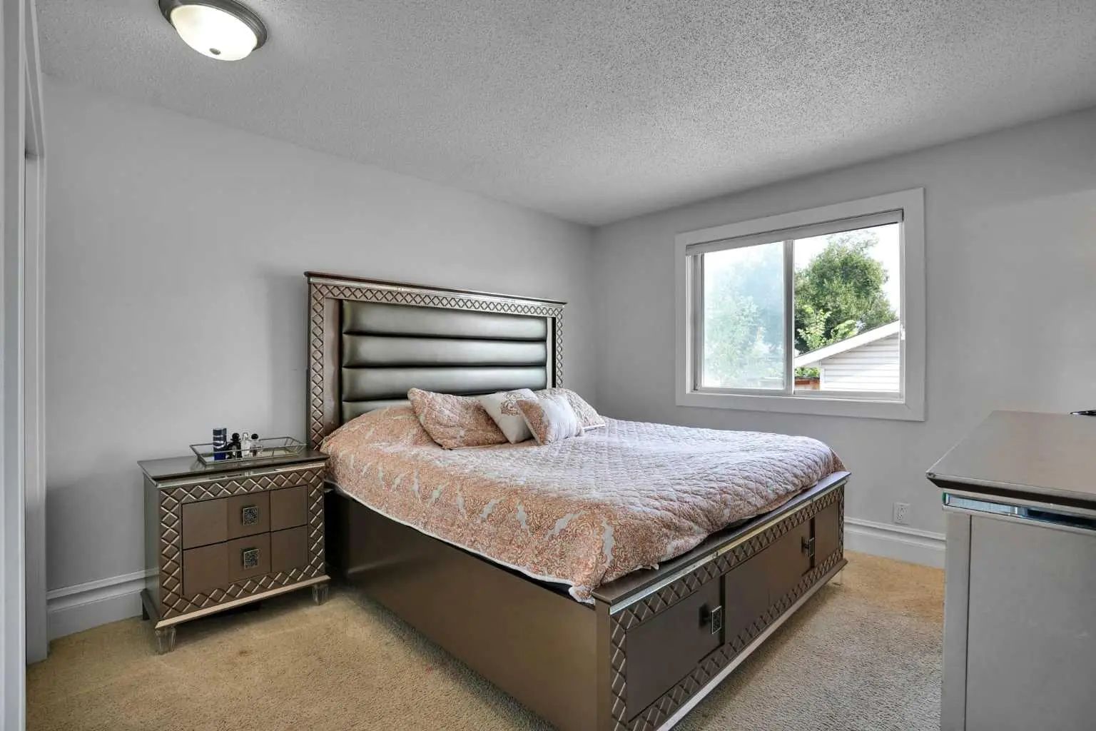 212 Pinetree Place Northeast, Calgary – Residential Detached Listing Photo 18