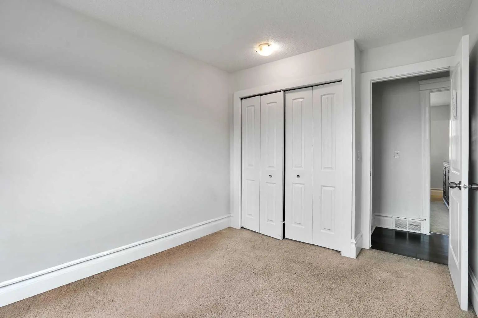 212 Pinetree Place Northeast, Calgary – Residential Detached Listing Photo 20