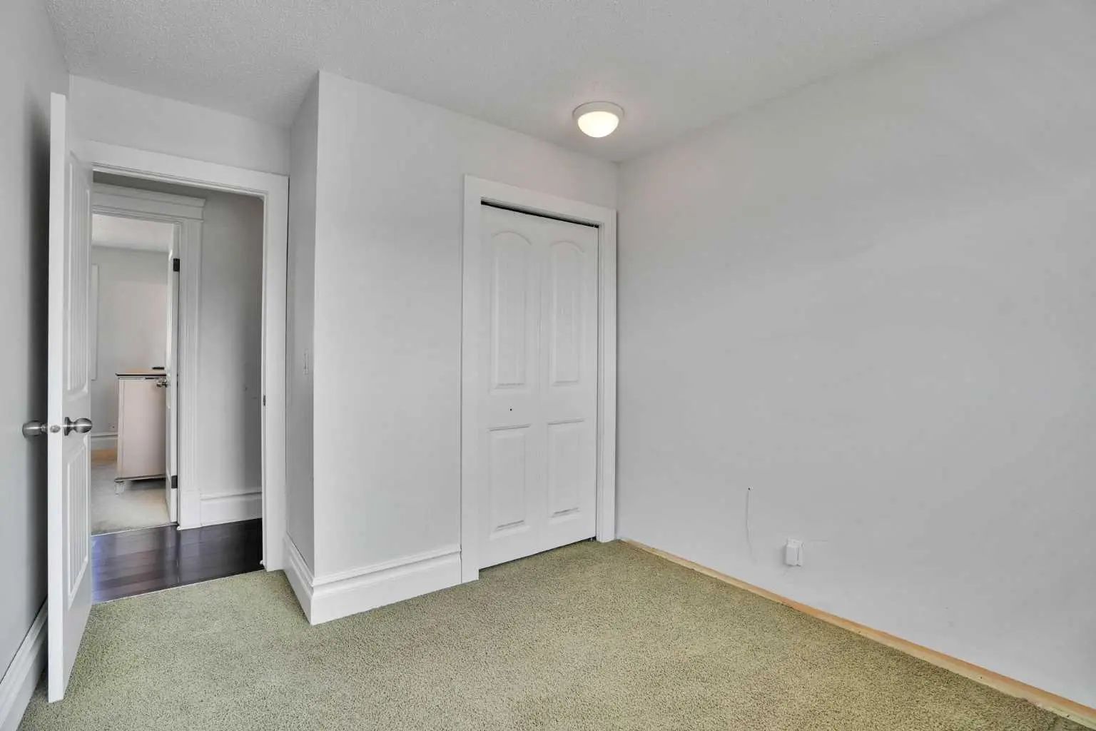212 Pinetree Place Northeast, Calgary – Residential Detached Listing Photo 22