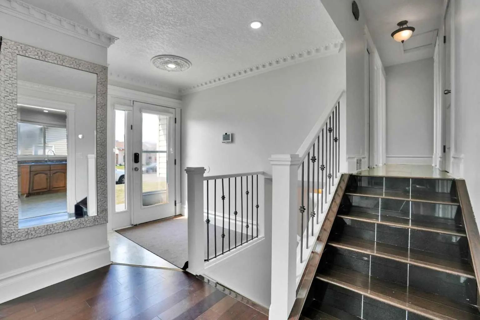 212 Pinetree Place Northeast, Calgary – Residential Detached Listing Photo 26