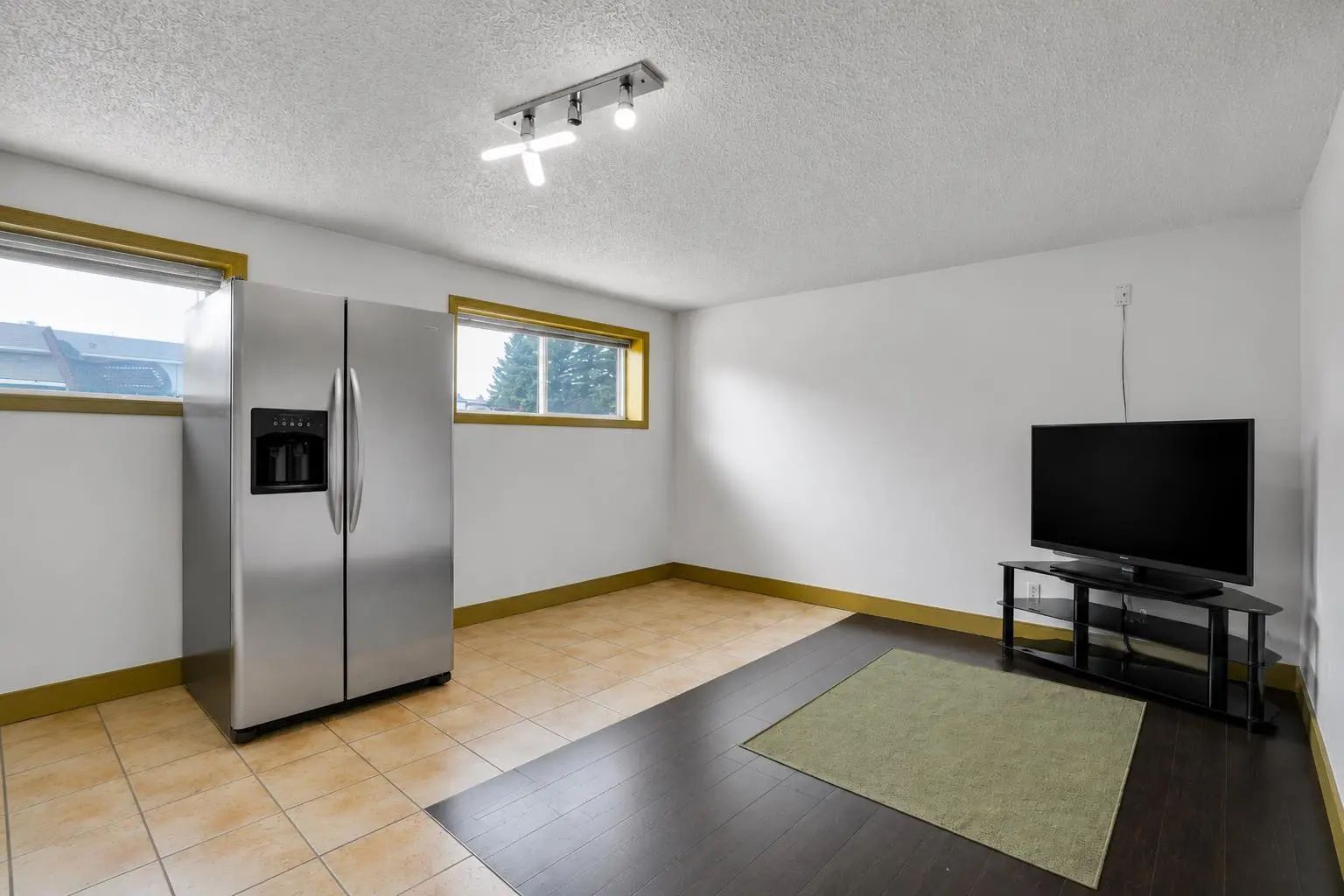 212 Pinetree Place Northeast, Calgary – Residential Detached Listing Photo 27