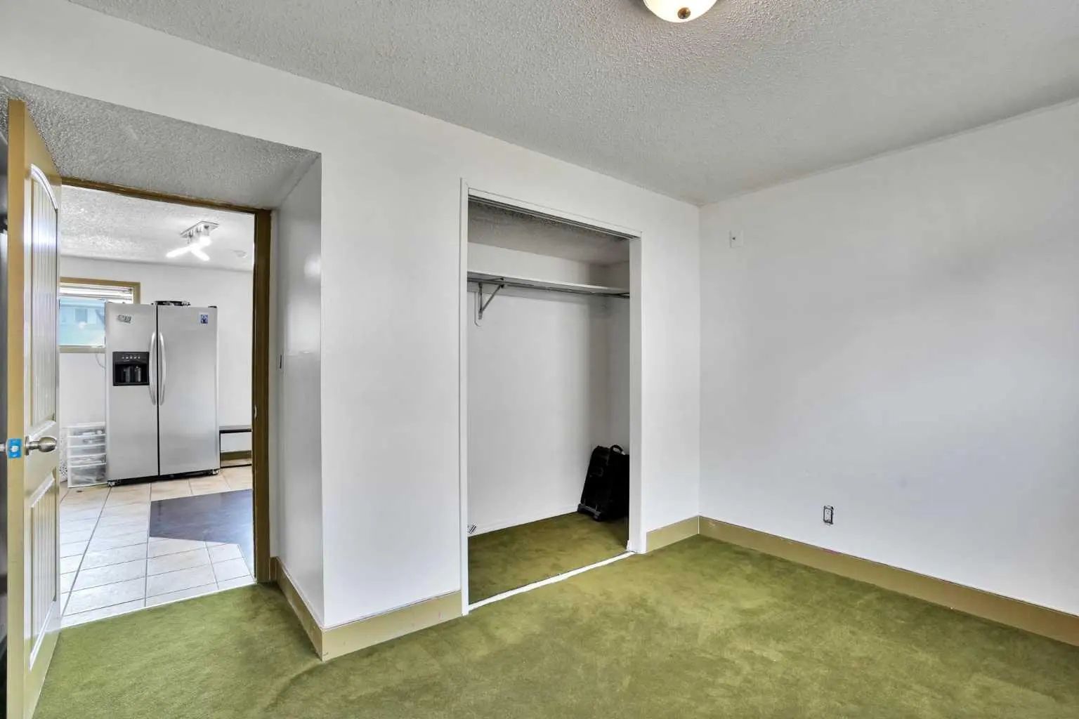 212 Pinetree Place Northeast, Calgary – Residential Detached Listing Photo 29