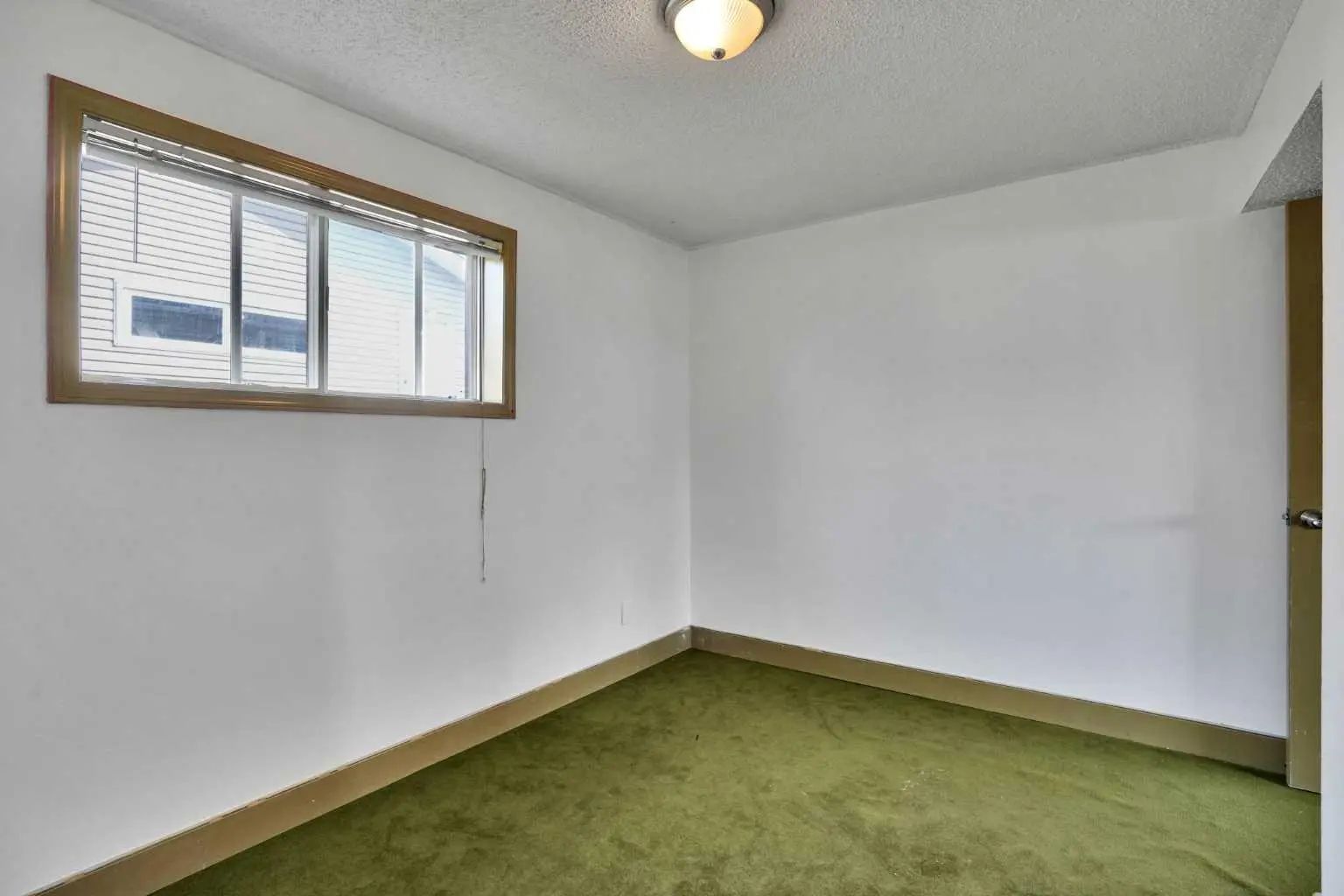 212 Pinetree Place Northeast, Calgary – Residential Detached Listing Photo 30