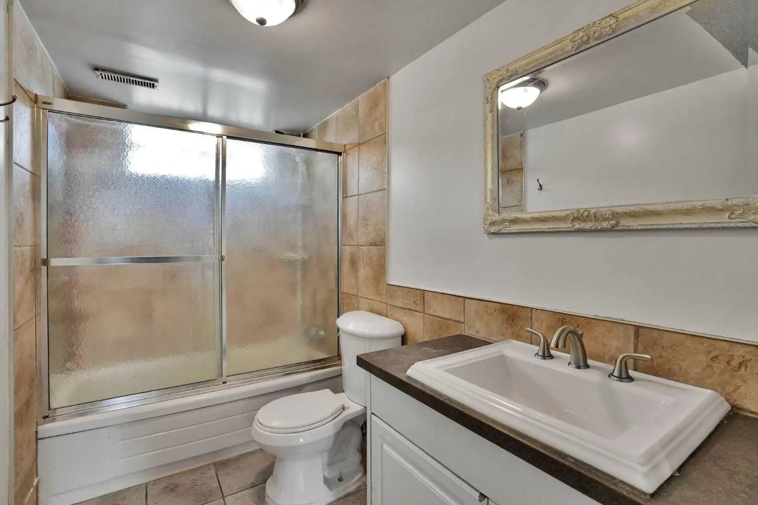 212 Pinetree Place Northeast, Calgary – Residential Detached Listing Photo 31