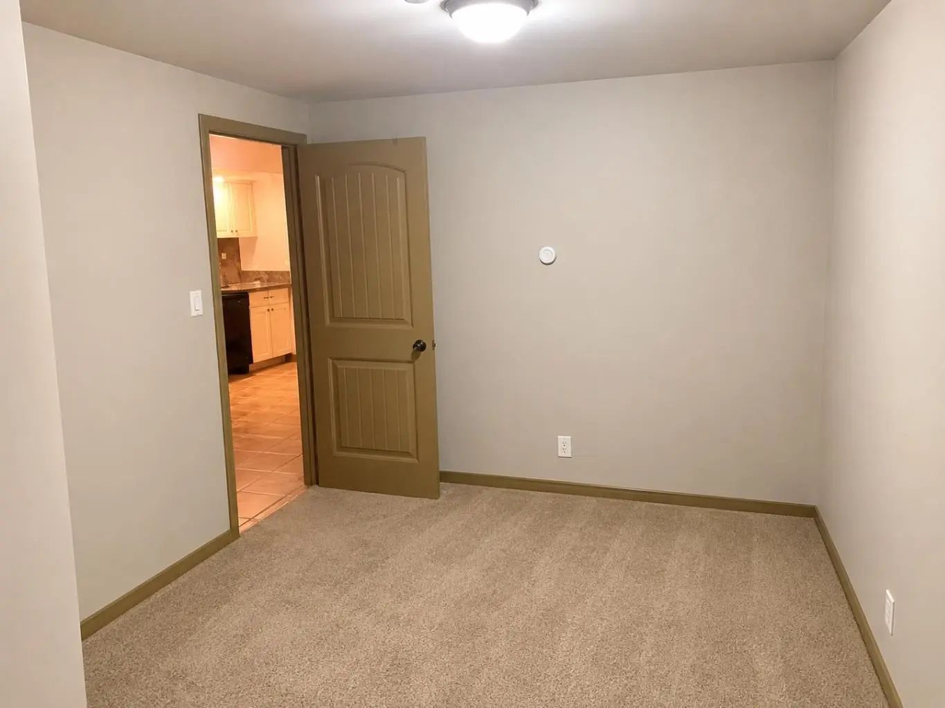 212 Pinetree Place Northeast, Calgary – Residential Detached Listing Photo 36