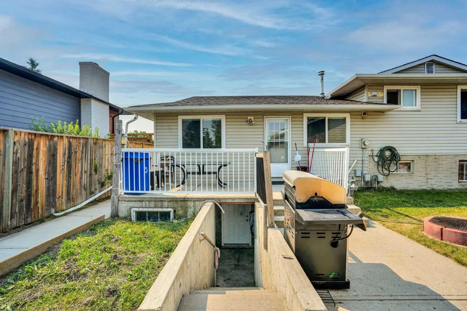 212 Pinetree Place Northeast, Calgary – Residential Detached Listing Photo 38