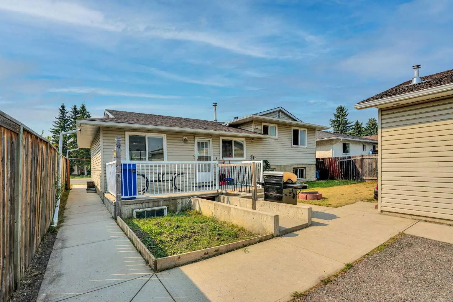 212 Pinetree Place Northeast, Calgary – Residential Detached Listing Photo 39