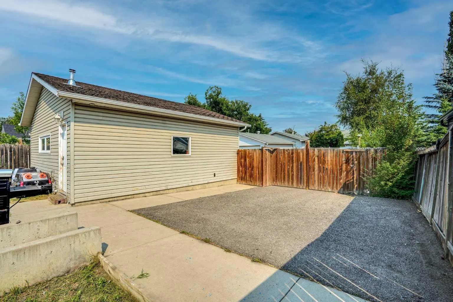 212 Pinetree Place Northeast, Calgary – Residential Detached Listing Photo 40