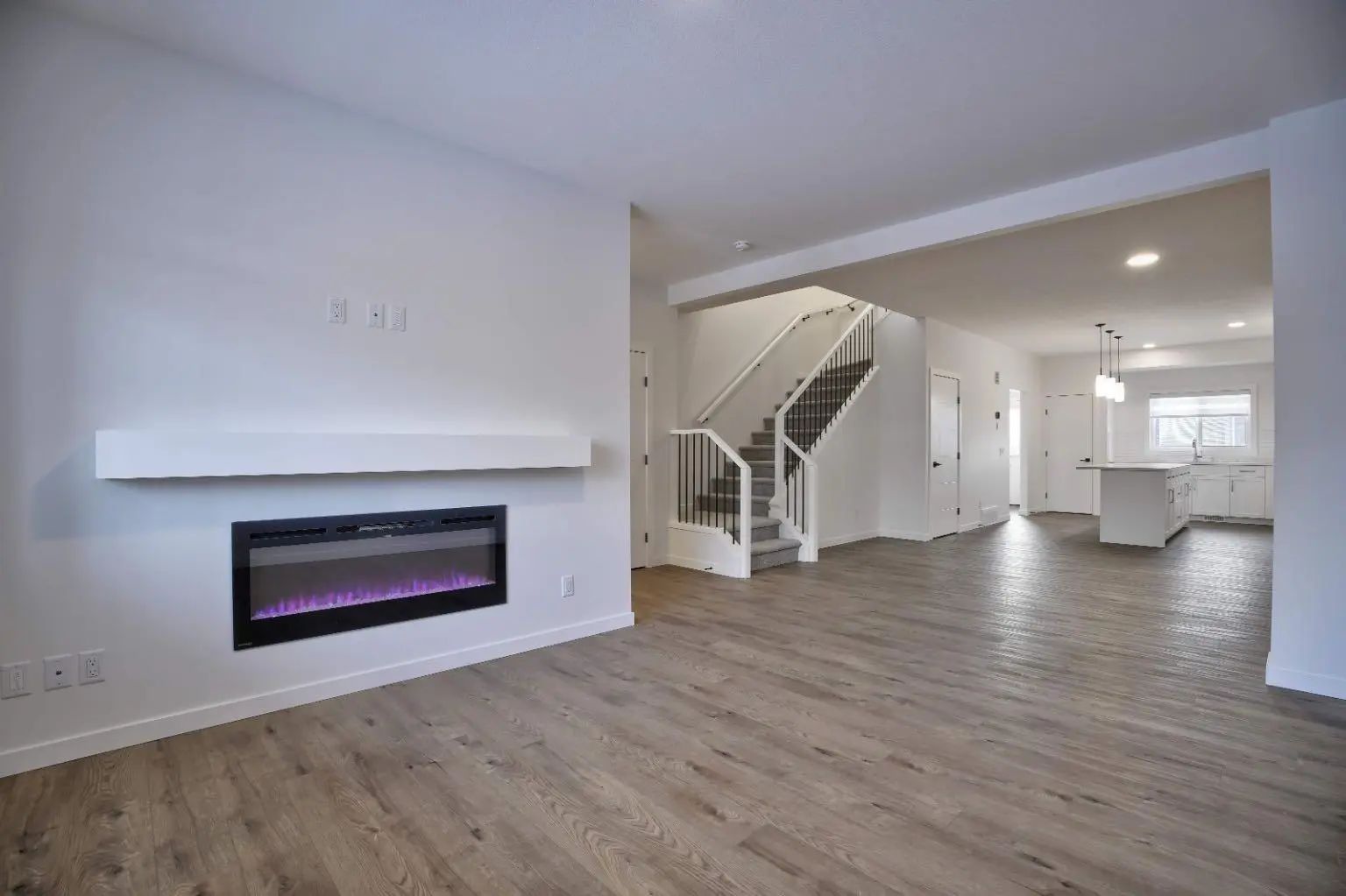 45 Legacy Point Terrace Southeast, Calgary – Residential Detached Listing Photo 10