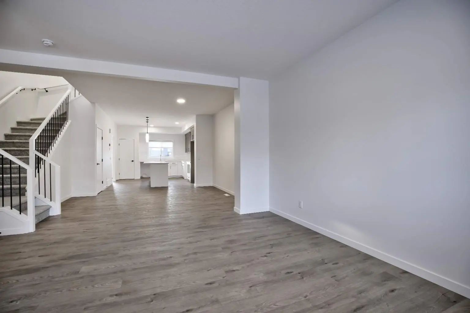 45 Legacy Point Terrace Southeast, Calgary – Residential Detached Listing Photo 11