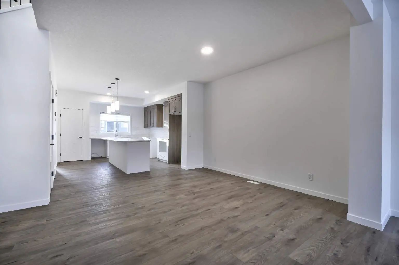 45 Legacy Point Terrace Southeast, Calgary – Residential Detached Listing Photo 12