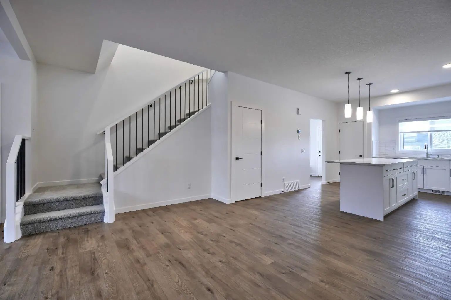 45 Legacy Point Terrace Southeast, Calgary – Residential Detached Listing Photo 13