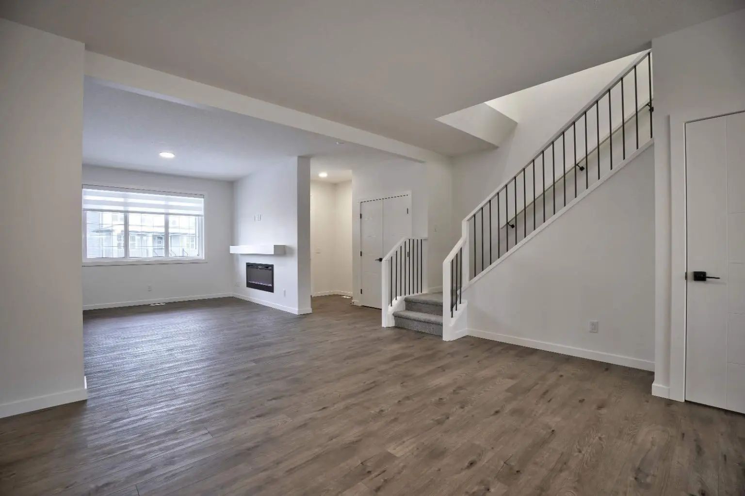 45 Legacy Point Terrace Southeast, Calgary – Residential Detached Listing Photo 14