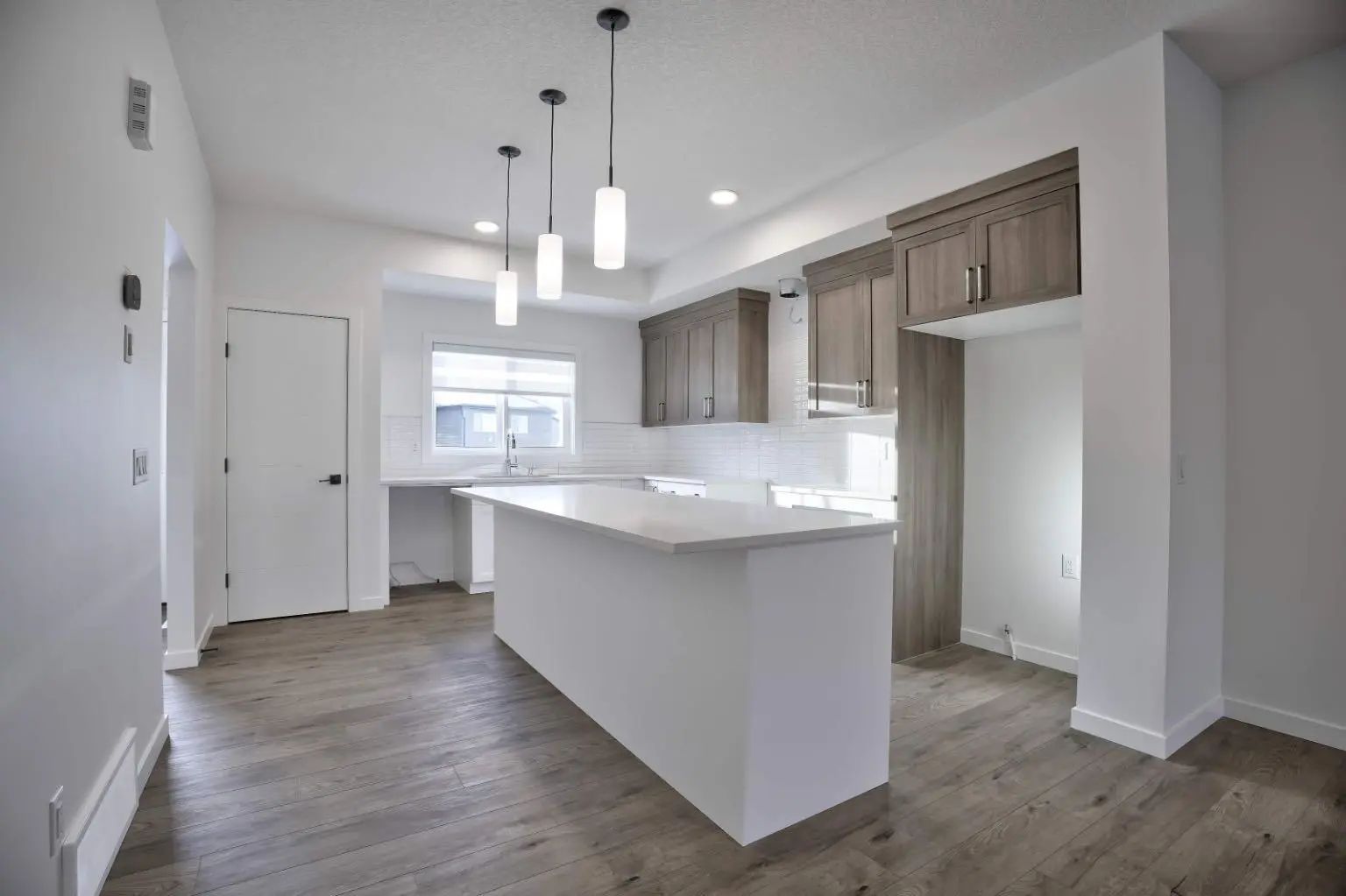 45 Legacy Point Terrace Southeast, Calgary – Residential Detached Listing Photo 16