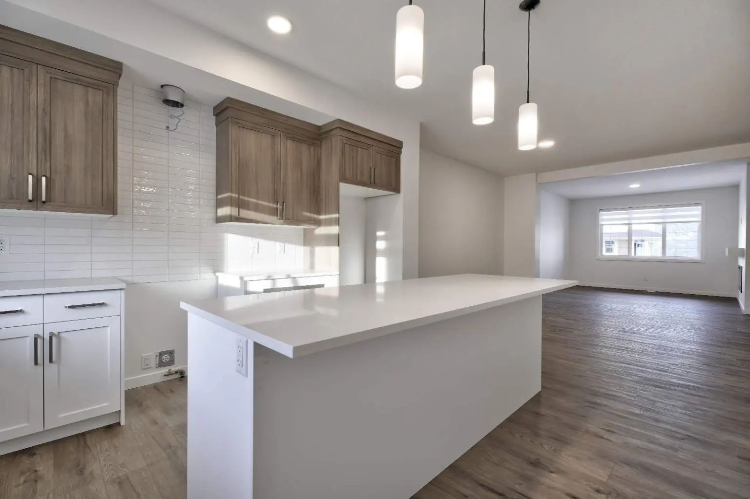 45 Legacy Point Terrace Southeast, Calgary – Residential Detached Listing Photo 17