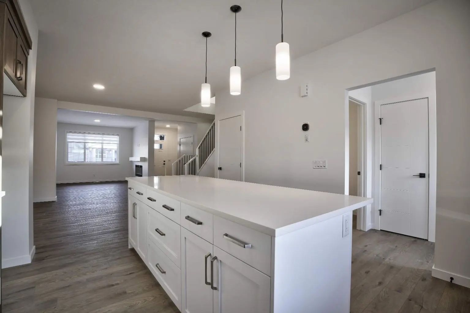 45 Legacy Point Terrace Southeast, Calgary – Residential Detached Listing Photo 19