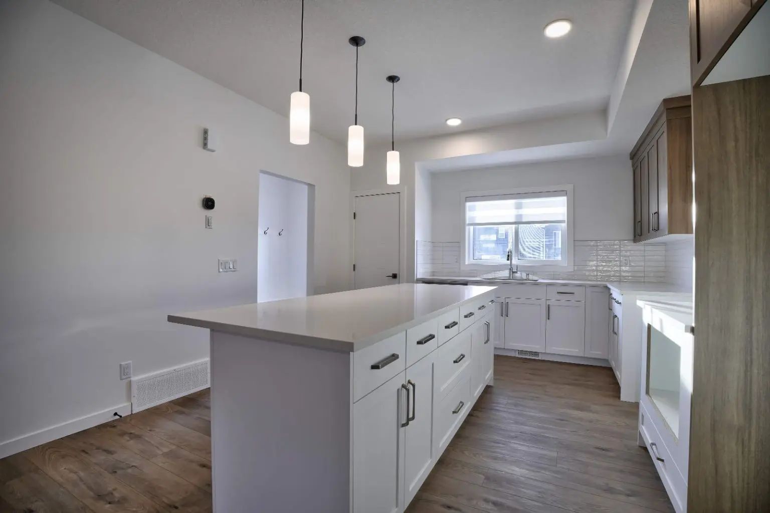 45 Legacy Point Terrace Southeast, Calgary – Residential Detached Listing Photo 20
