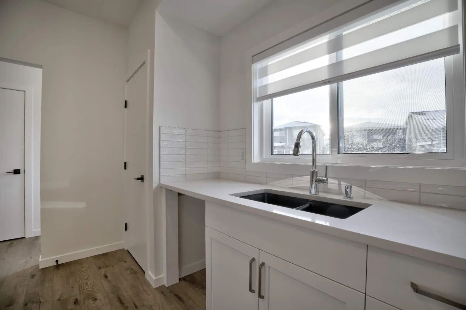 45 Legacy Point Terrace Southeast, Calgary – Residential Detached Listing Photo 21