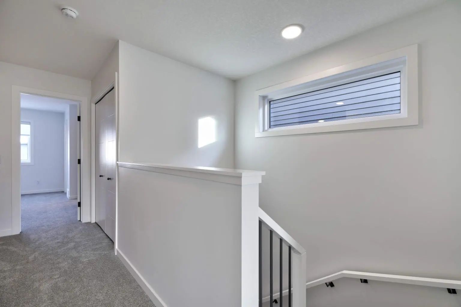 45 Legacy Point Terrace Southeast, Calgary – Residential Detached Listing Photo 24
