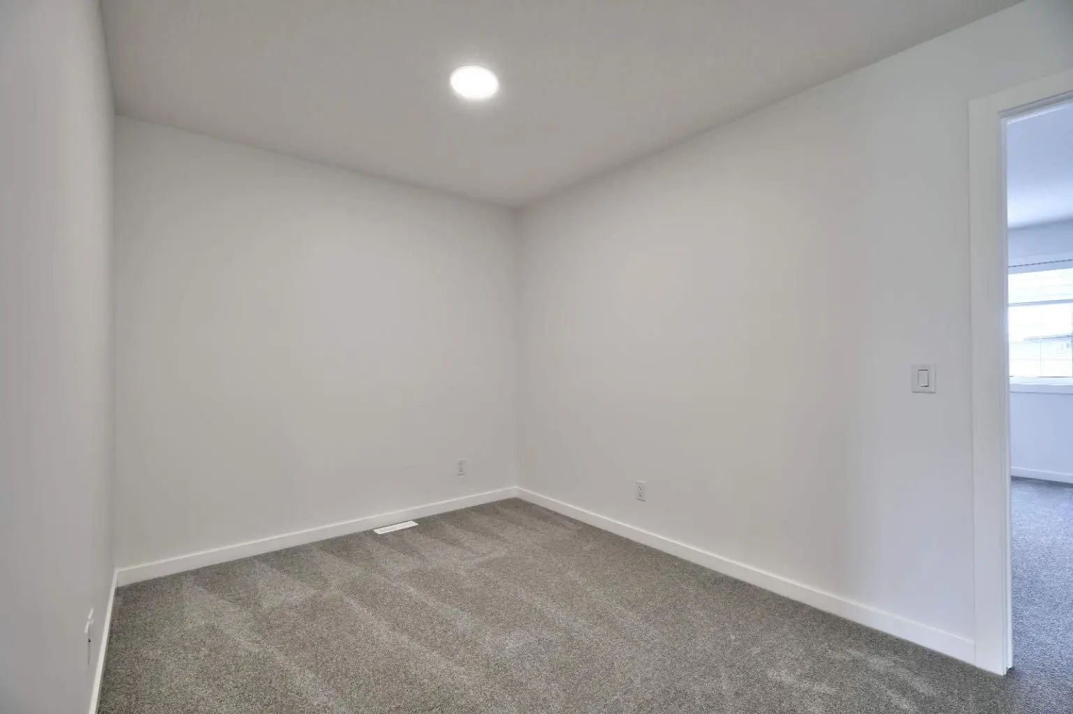 45 Legacy Point Terrace Southeast, Calgary – Residential Detached Listing Photo 25
