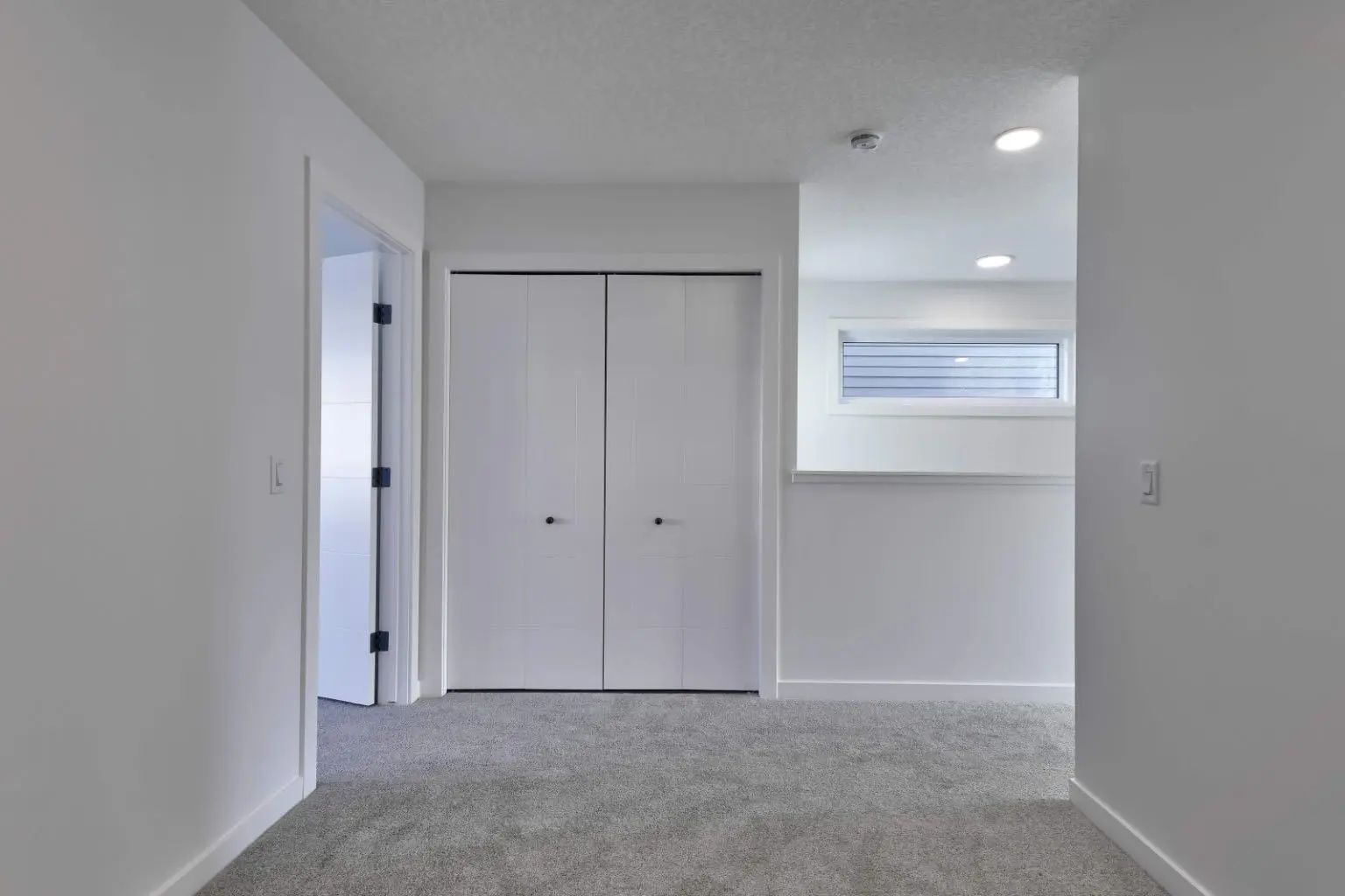 45 Legacy Point Terrace Southeast, Calgary – Residential Detached Listing Photo 26