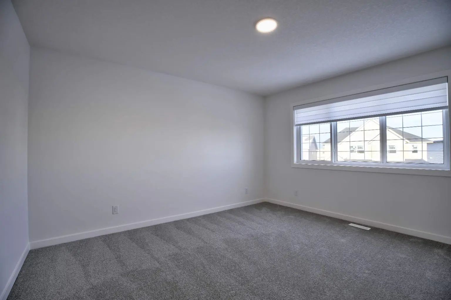 45 Legacy Point Terrace Southeast, Calgary – Residential Detached Listing Photo 27