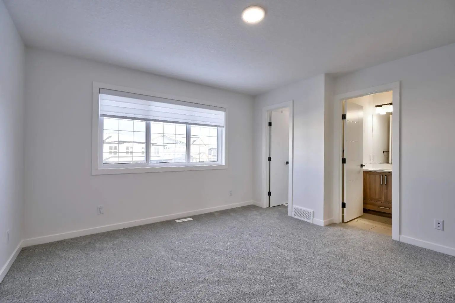 45 Legacy Point Terrace Southeast, Calgary – Residential Detached Listing Photo 28