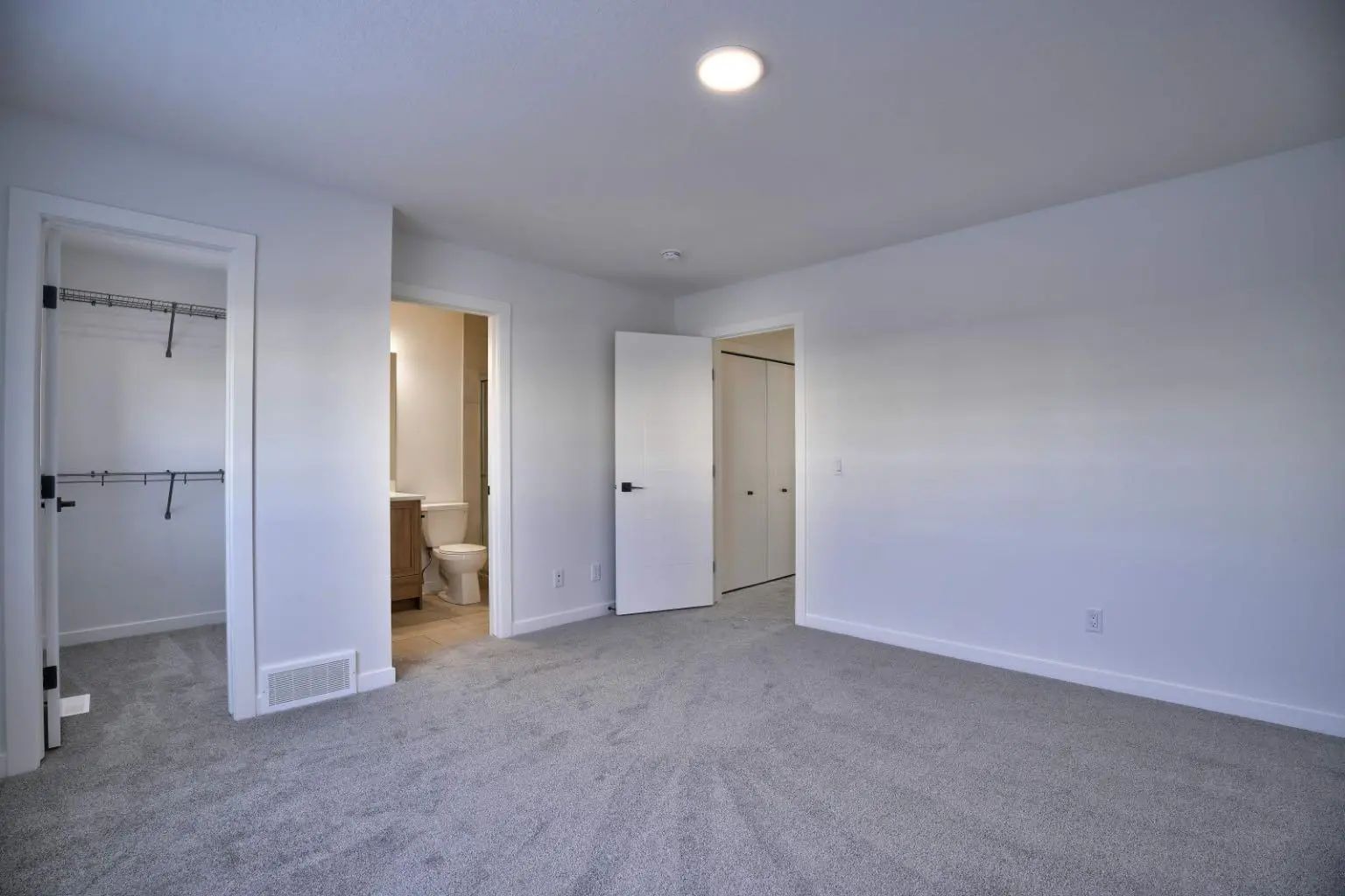 45 Legacy Point Terrace Southeast, Calgary – Residential Detached Listing Photo 29
