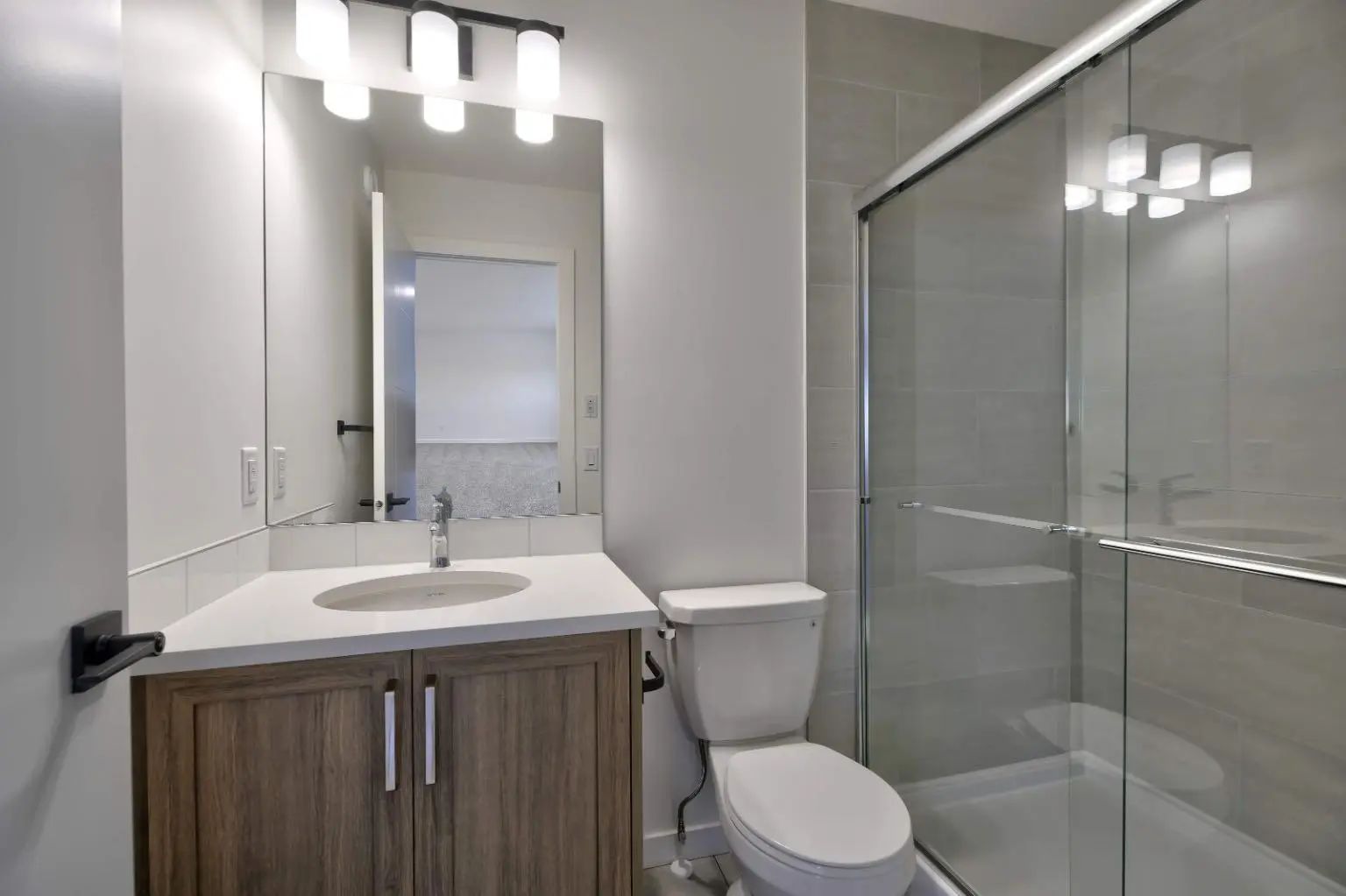 45 Legacy Point Terrace Southeast, Calgary – Residential Detached Listing Photo 32