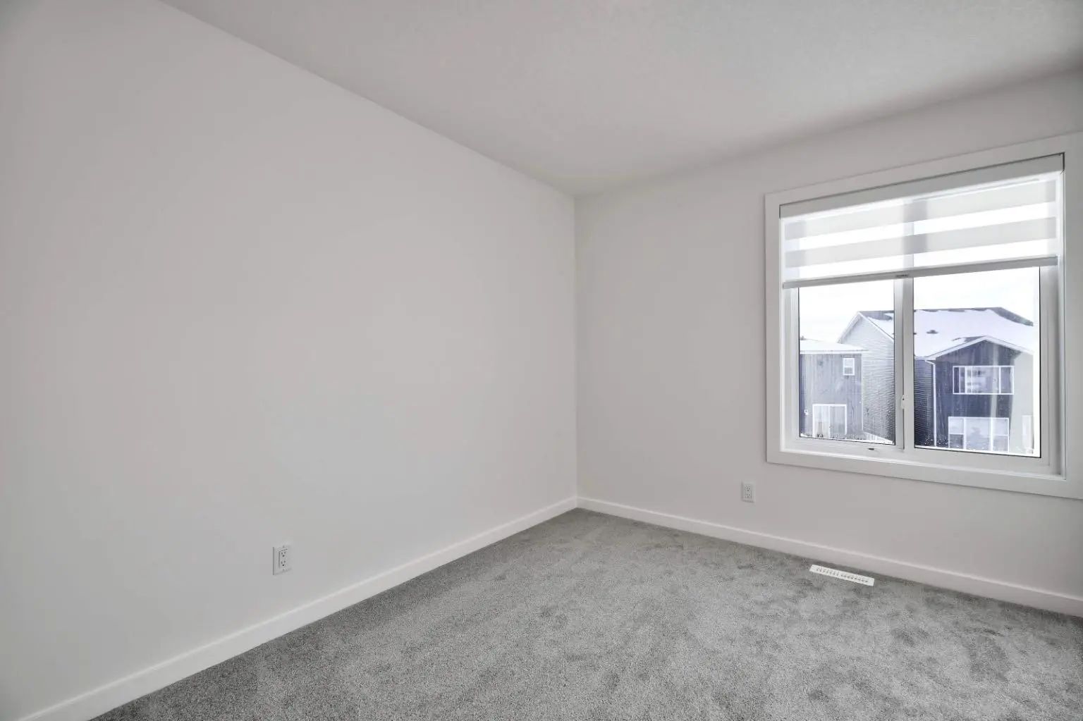 45 Legacy Point Terrace Southeast, Calgary – Residential Detached Listing Photo 34