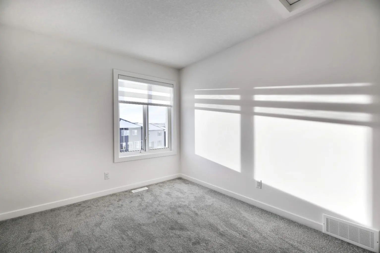 45 Legacy Point Terrace Southeast, Calgary – Residential Detached Listing Photo 35
