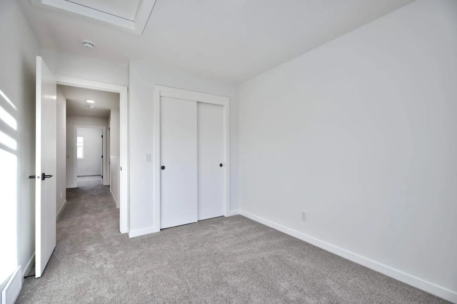 45 Legacy Point Terrace Southeast, Calgary – Residential Detached Listing Photo 36