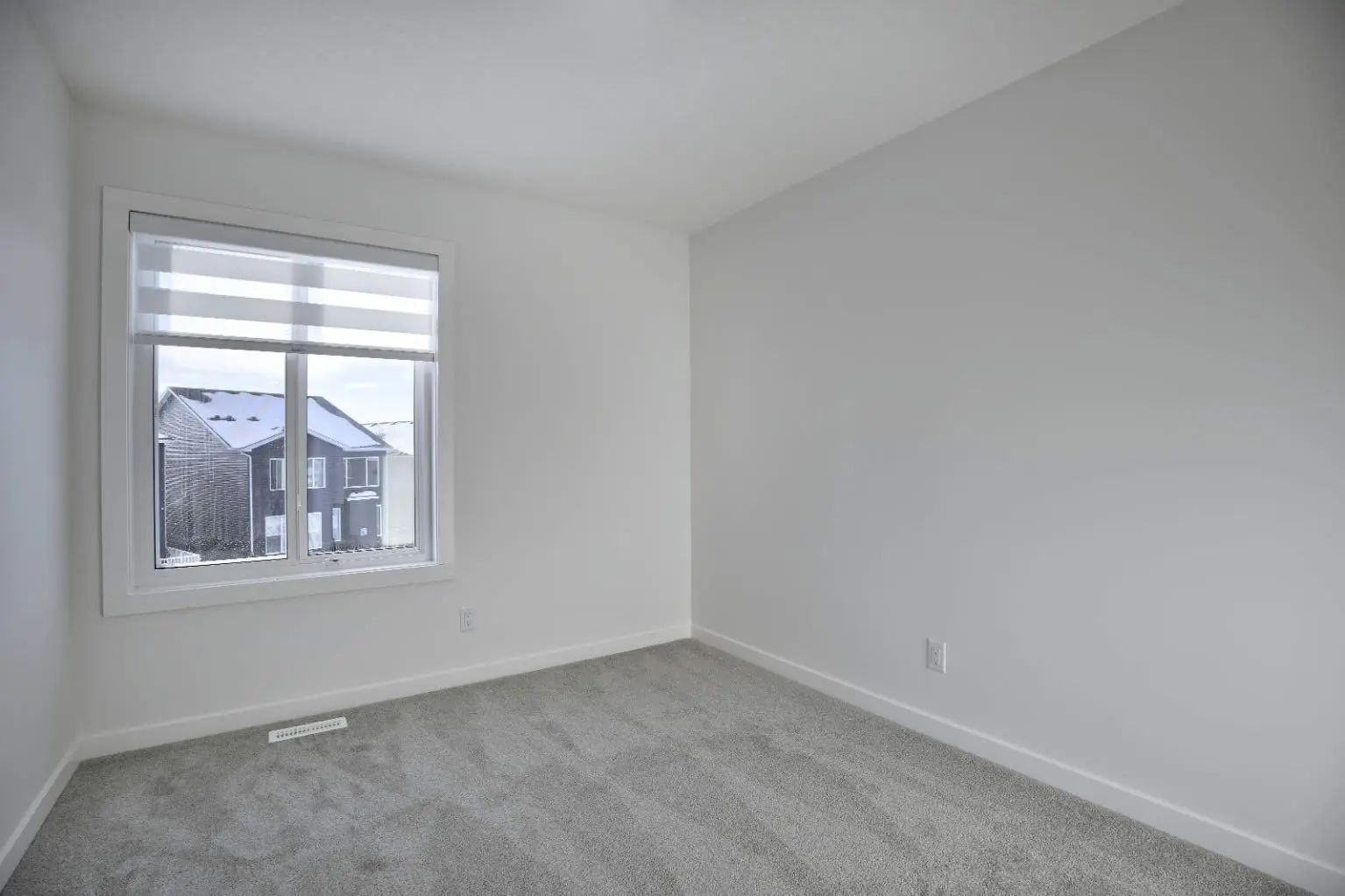 45 Legacy Point Terrace Southeast, Calgary – Residential Detached Listing Photo 37
