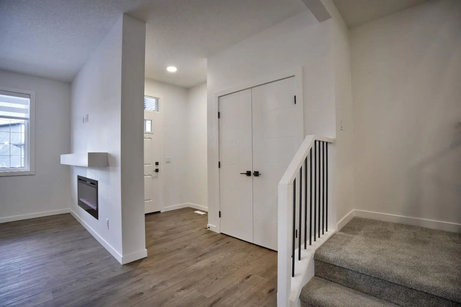 45 Legacy Point Terrace Southeast, Calgary – Residential Detached Listing Photo 4