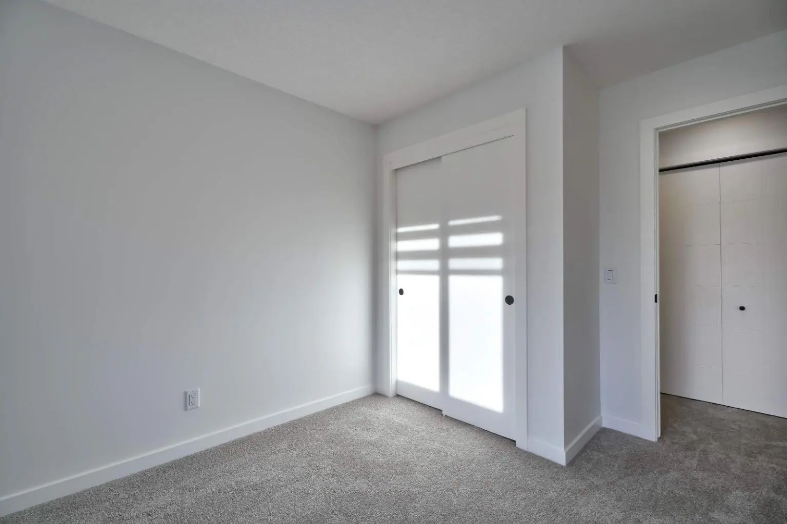 45 Legacy Point Terrace Southeast, Calgary – Residential Detached Listing Photo 40
