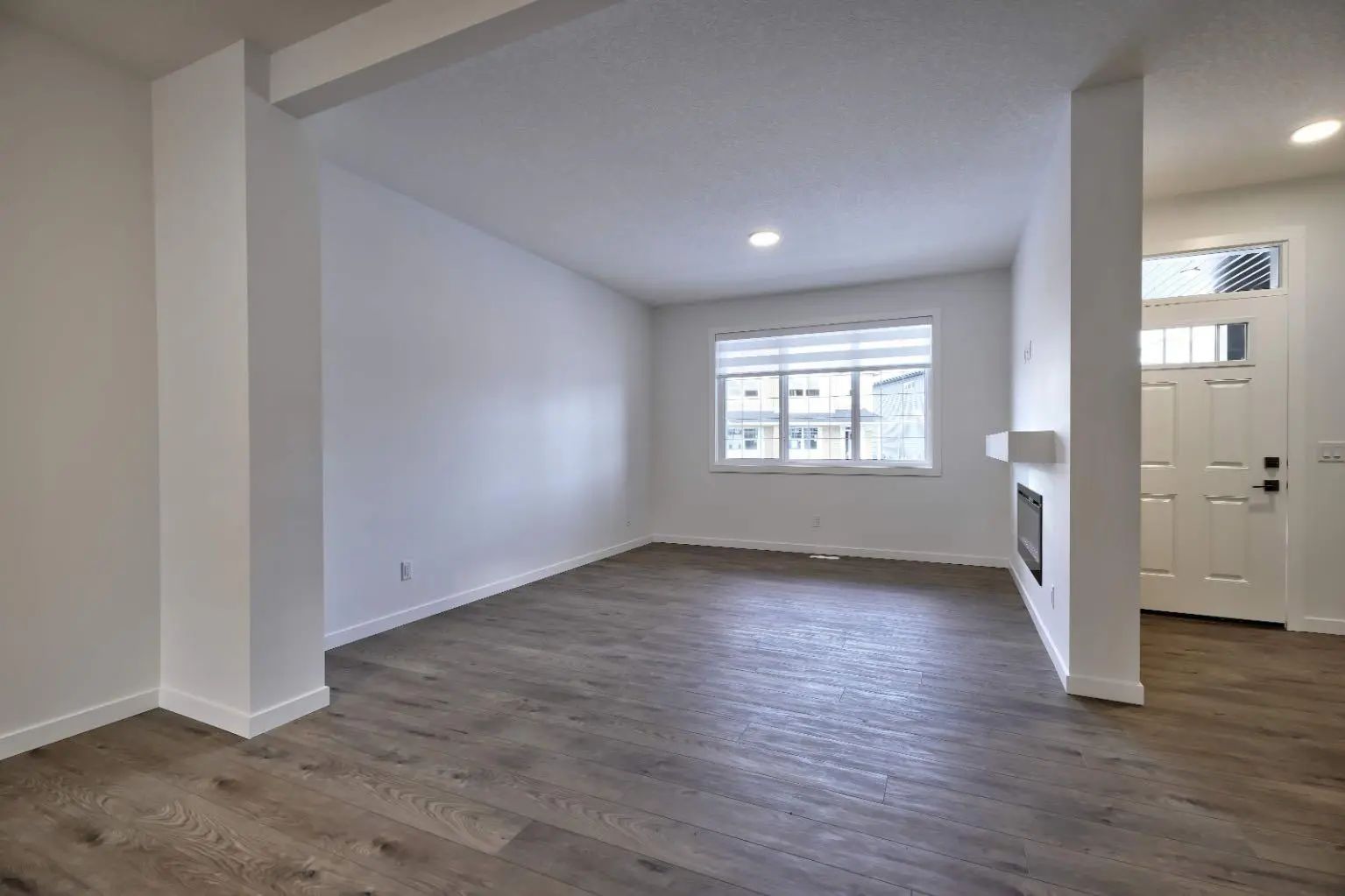 45 Legacy Point Terrace Southeast, Calgary – Residential Detached Listing Photo 5