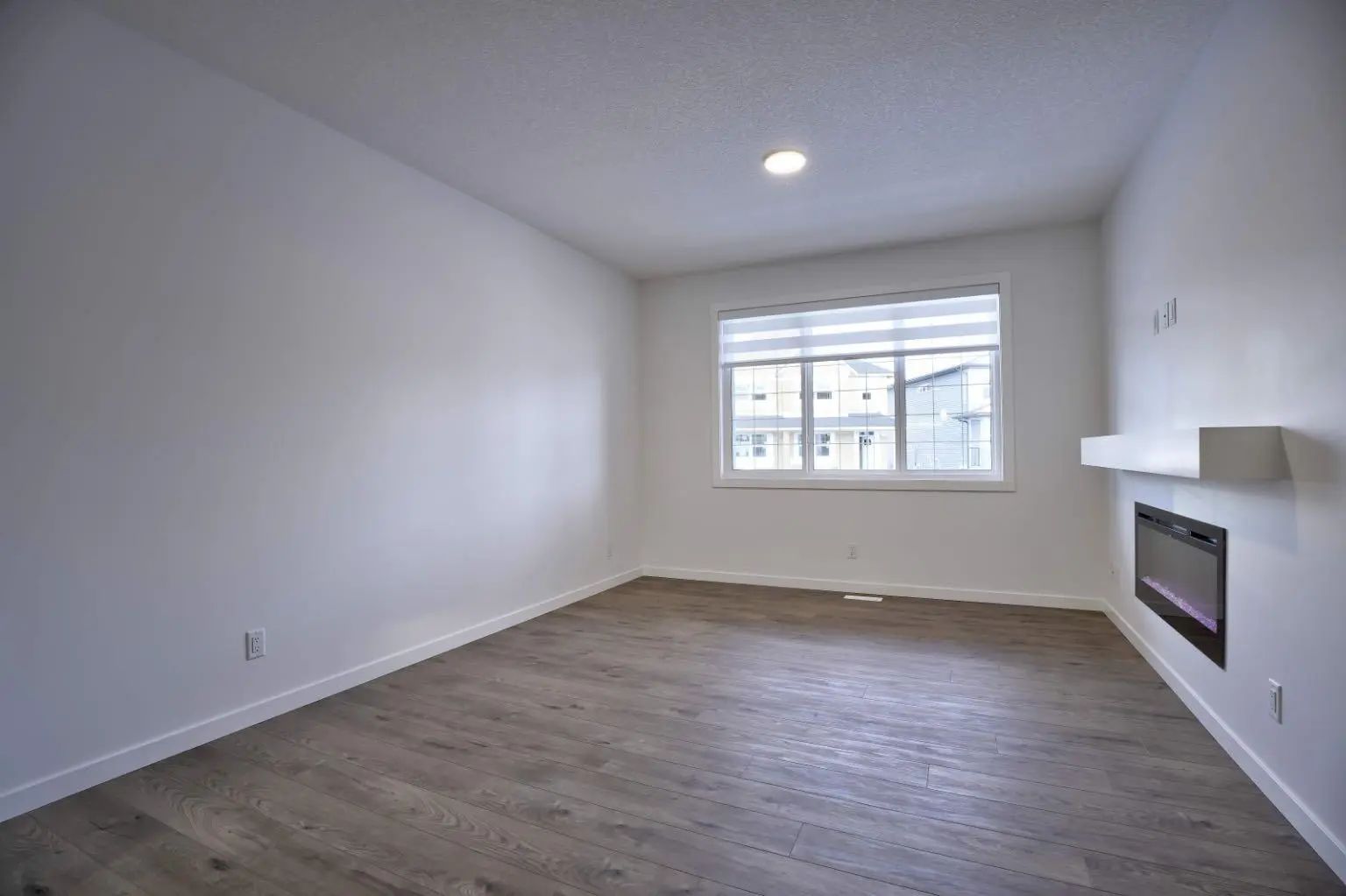 45 Legacy Point Terrace Southeast, Calgary – Residential Detached Listing Photo 7