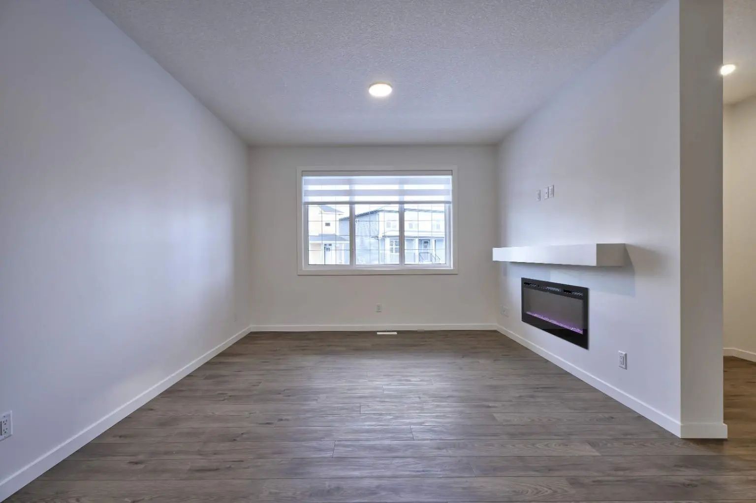 45 Legacy Point Terrace Southeast, Calgary – Residential Detached Listing Photo 8