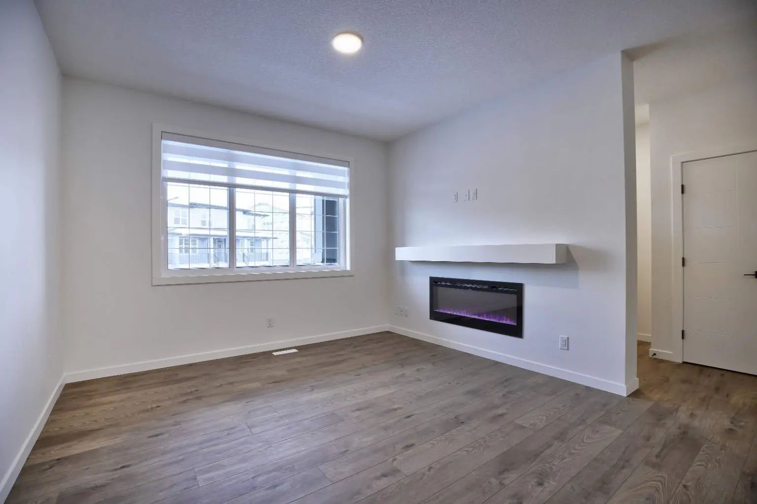 45 Legacy Point Terrace Southeast, Calgary – Residential Detached Listing Photo 9