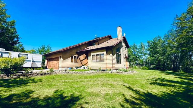301 13379 Twp Rd 670 ( 101 John's Drive) Township , Lac La Biche