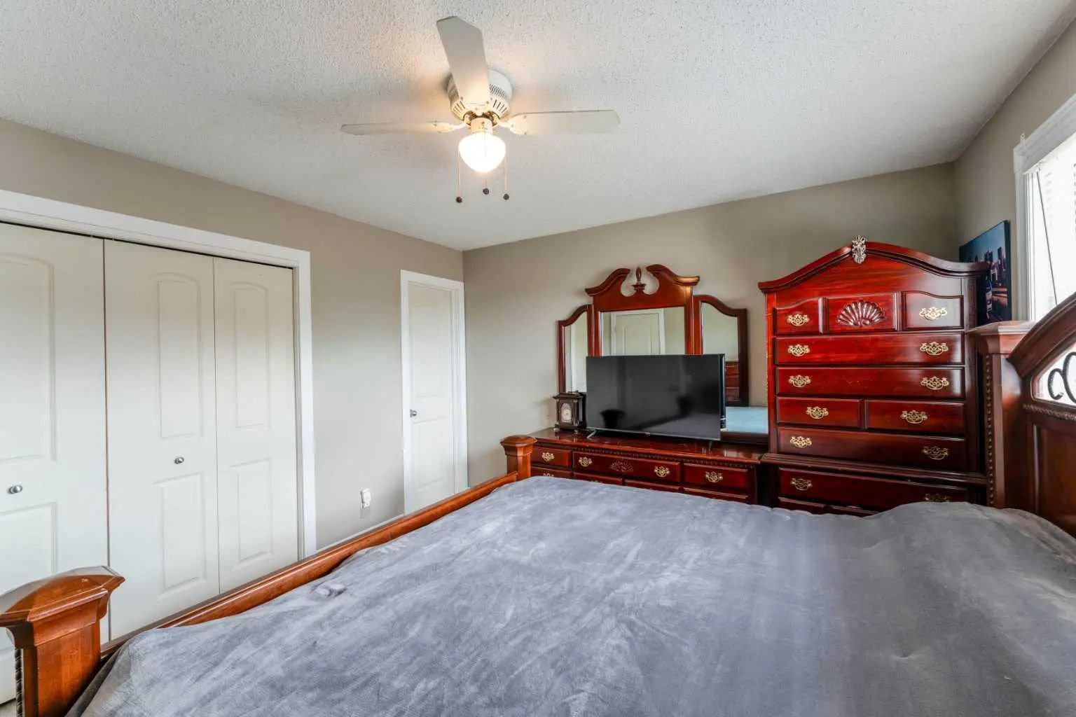115 Maunsell Close Northeast, Calgary – Residential Detached Listing Photo 16