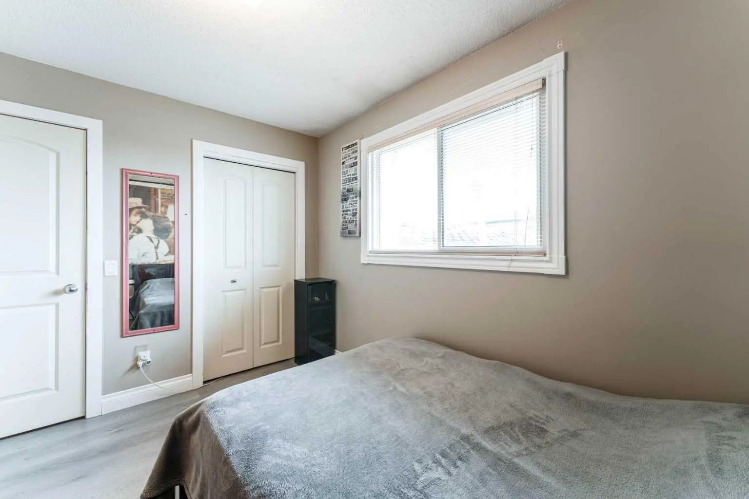 115 Maunsell Close Northeast, Calgary – Residential Detached Listing Photo 20