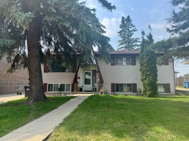 47 Patterson Crescent , Red Deer