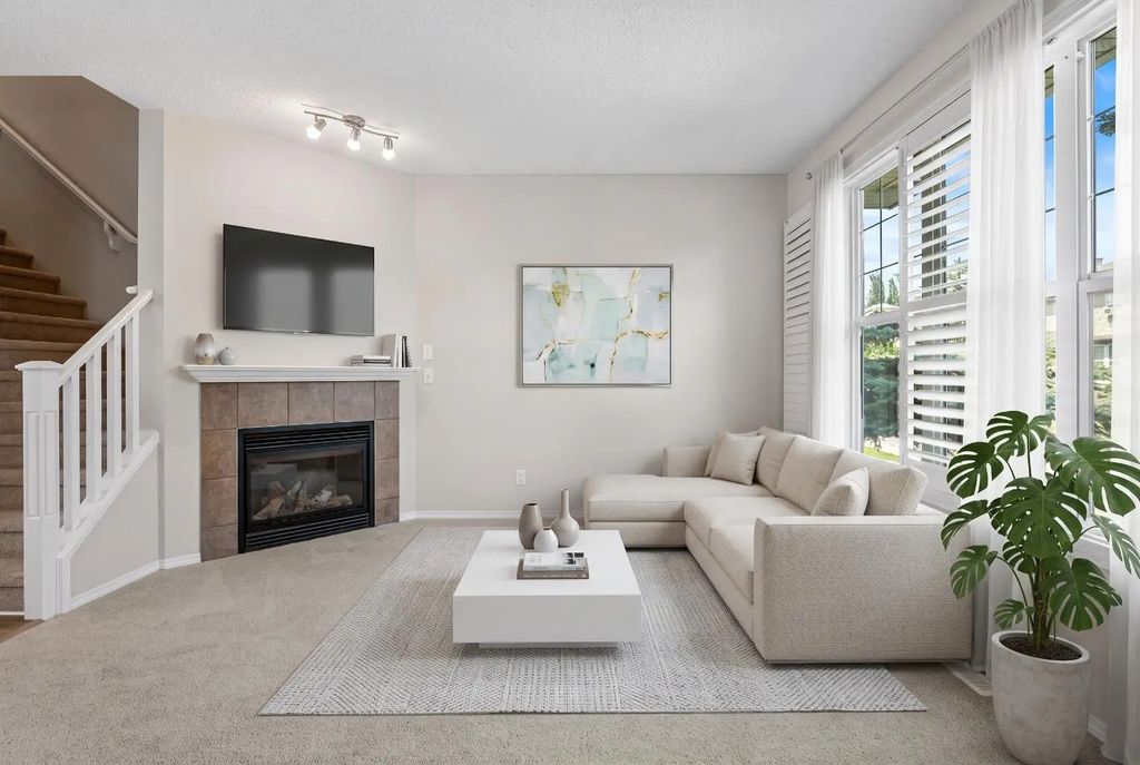 51 Covehaven Mews Ne, Calgary