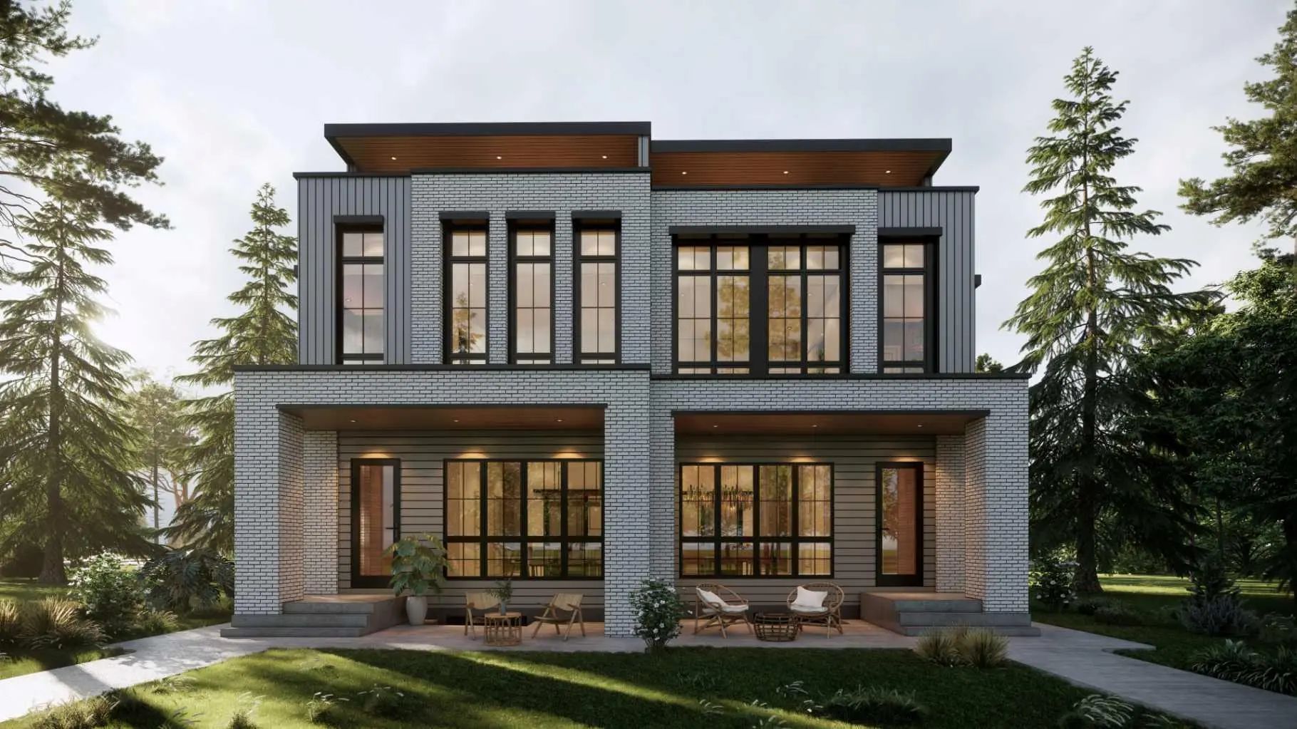 1807 32 Avenue Sw Calgary Alberta T2T 1W3 South Calgary Details