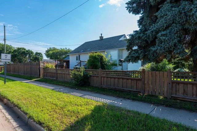 5101 55 Street , Lloydminster