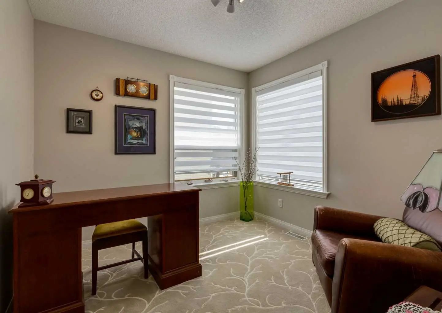 63 Arbour Lake Drive Northwest, Calgary – Residential Detached Listing Photo 19