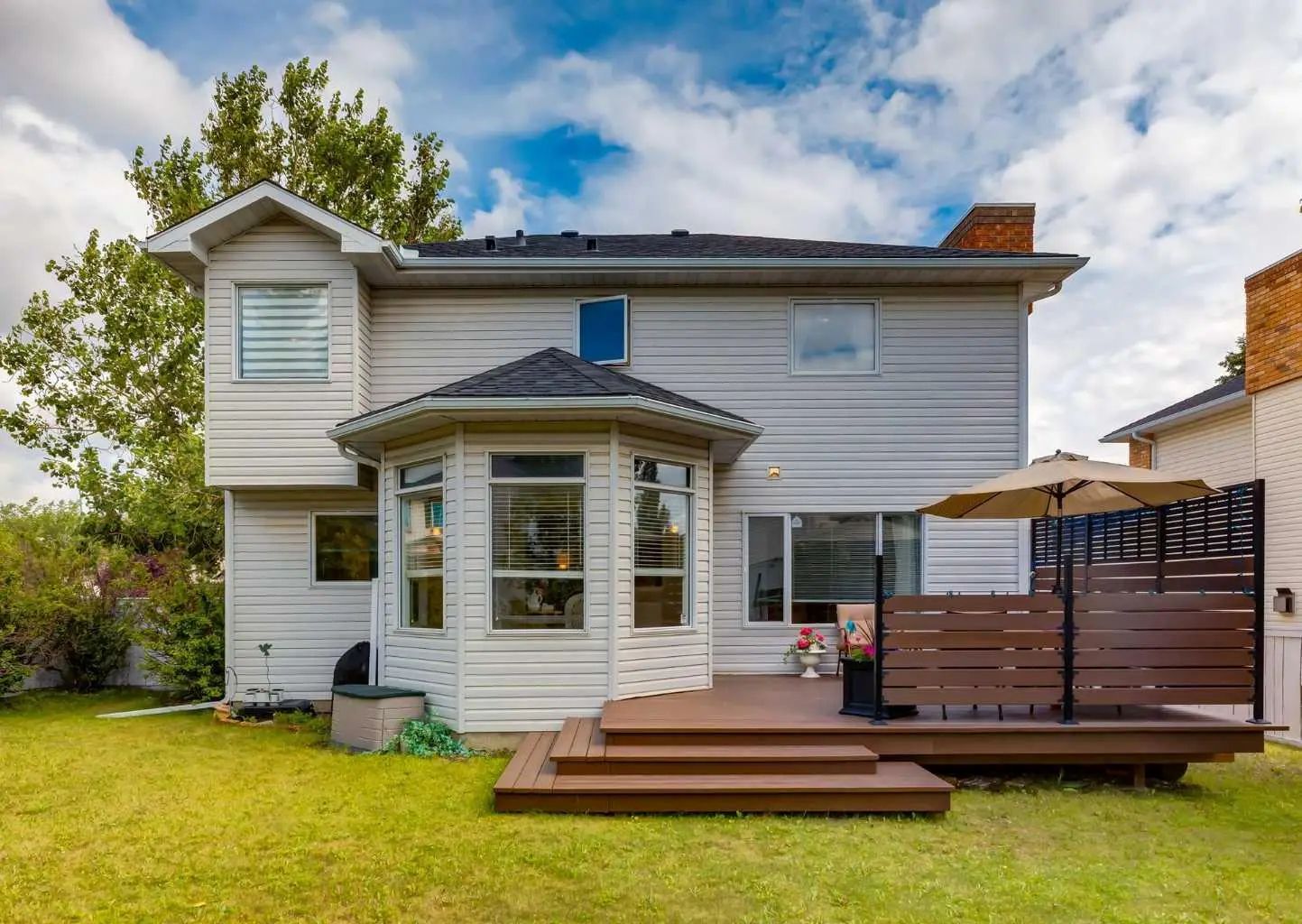 63 Arbour Lake Drive Northwest, Calgary – Residential Detached Listing Photo 2