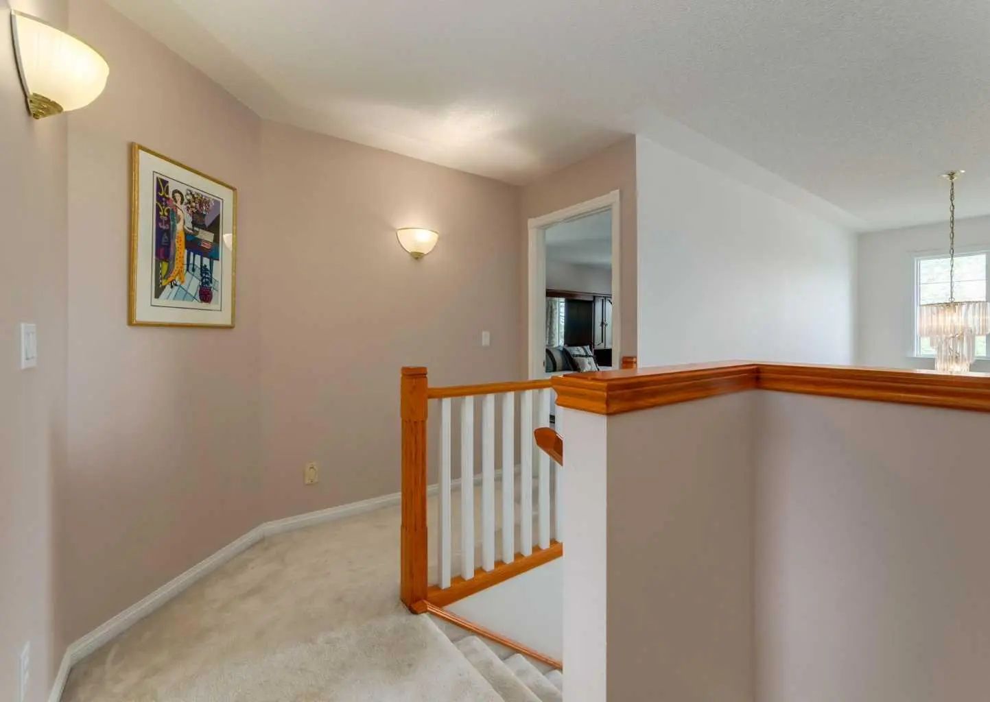 63 Arbour Lake Drive Northwest, Calgary – Residential Detached Listing Photo 22